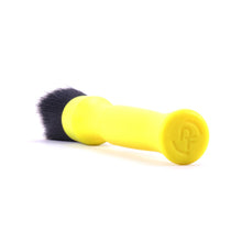 Load image into Gallery viewer, Detail Factory Ultra-Soft Detailing Brush Small
