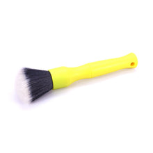 Load image into Gallery viewer, Detail Factory Ultra-Soft Detailing Brush Small
