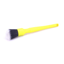 Load image into Gallery viewer, Detail Factory Ultra-Soft Detailing Brush Large
