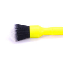 Load image into Gallery viewer, Detail Factory Ultra-Soft Detailing Brush Small
