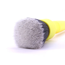 Load image into Gallery viewer, Detail Factory Ultra-Soft Detailing Brush Small
