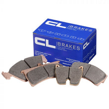 Load image into Gallery viewer, Brake Discs and Brake Pads
