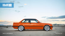 Load image into Gallery viewer, H&amp;R Springs
