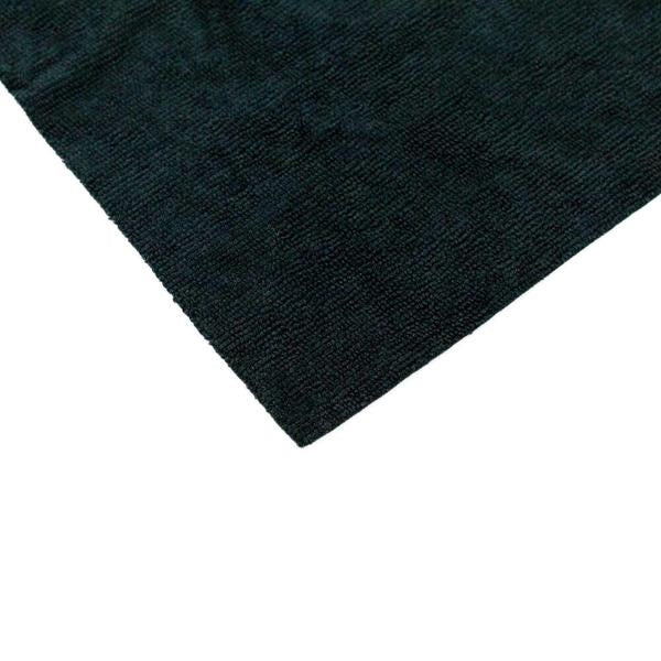 Edgeless 245 Microfiber Terry Towel