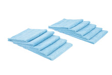 Load image into Gallery viewer, Edgeless 300 Microfiber Terry Towel

