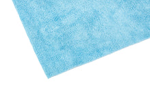 Load image into Gallery viewer, Edgeless 300 Microfiber Terry Towel
