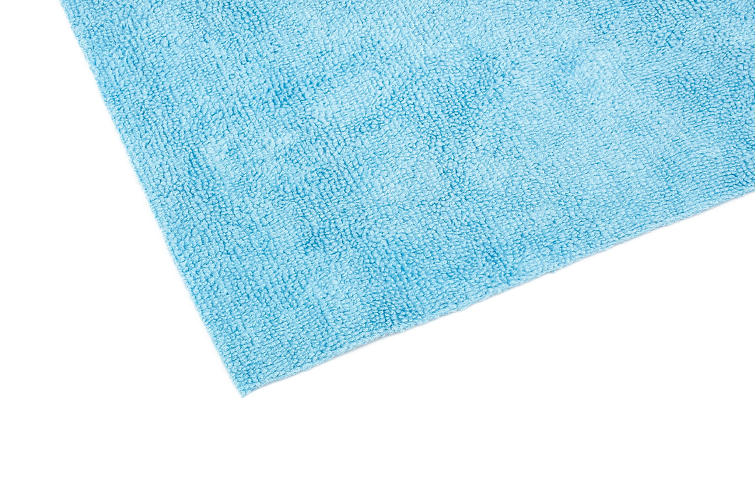 Edgeless 300 Microfiber Terry Towel
