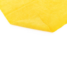 Load image into Gallery viewer, Edgeless 365 Microfiber Terry Towel
