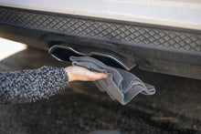 Load image into Gallery viewer, The Miner™ 41x41 Premium Metal Towel
