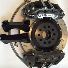 Load image into Gallery viewer, Vari Racing Full Brake Upgrade Kits
