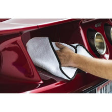 Load image into Gallery viewer, Everest 1100 Drying Towel
