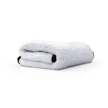 Load image into Gallery viewer, Everest 550 Drying Towel
