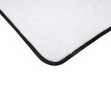 Load image into Gallery viewer, Everest 550 Drying Towel
