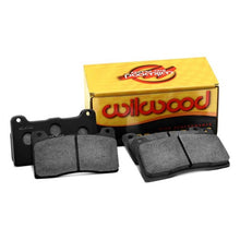 Load image into Gallery viewer, Brake Discs and Brake Pads
