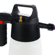 Load image into Gallery viewer, iK Foam Pro 2+ Sprayer
