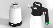 Load image into Gallery viewer, iK Multi Pro 2 Sprayer
