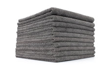 Load image into Gallery viewer, The Miner™ 41x41 Premium Metal Towel
