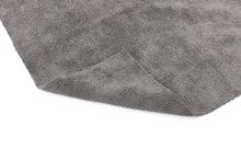 Load image into Gallery viewer, The Miner™ 41x41 Premium Metal Towel
