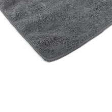 Load image into Gallery viewer, Mini Miner™ 25x25 Premium Metal Towel
