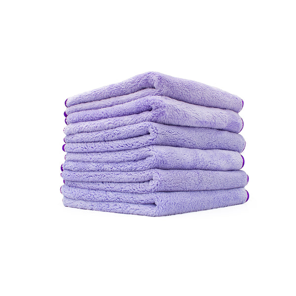 Minx Royale Towel