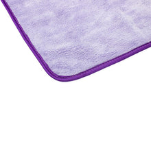 Load image into Gallery viewer, Minx Royale Towel

