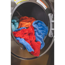 Load image into Gallery viewer, P&amp;S Rags to Riches Microfiber Detergent
