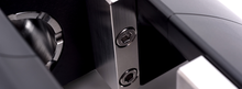 Load image into Gallery viewer, Powerbrake R-Line 4x4 Race Calipers (Air-cooled)

