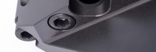 Load image into Gallery viewer, Powerbrake R-Line 4x4 Race Calipers (Air-cooled)

