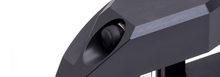 Load image into Gallery viewer, Powerbrake R-Line 4x4 Race Calipers (Air-cooled)
