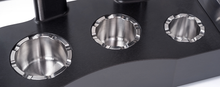 Load image into Gallery viewer, Powerbrake R-Line 4x4 Race Calipers (Air-cooled)
