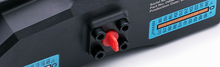Load image into Gallery viewer, Powerbrake R-Line 4x4 Race Calipers (Air-cooled)
