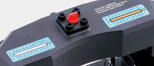 Load image into Gallery viewer, Powerbrake R-Line 4x4 Race Calipers (Air-cooled)
