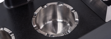 Load image into Gallery viewer, Powerbrake R-Line 4x4 Race Calipers (Air-cooled)
