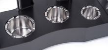 Load image into Gallery viewer, Powerbrake R-Line 4x4 Race Calipers (Air-cooled)
