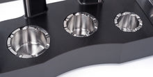 Load image into Gallery viewer, Powerbrake R-Line 4x4 Race Calipers (Air-cooled)
