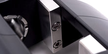 Load image into Gallery viewer, Powerbrake R-Line 4x4 Race Calipers (Air-cooled)
