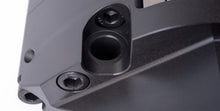 Load image into Gallery viewer, Powerbrake R-Line 4x4 Race Calipers (Air-cooled)
