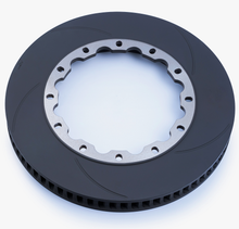 Load image into Gallery viewer, Powerbrake R-Line 4x4 Race Discs
