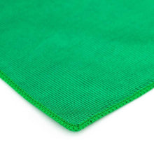 Load image into Gallery viewer, Standard Glass and Window Towel
