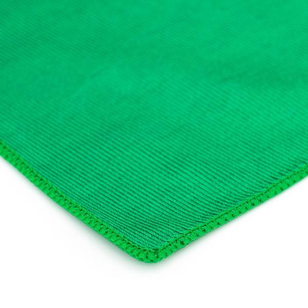 Standard Glass and Window Towel