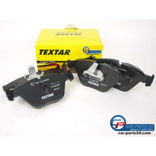Load image into Gallery viewer, Brake Discs and Brake Pads
