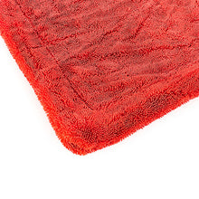 Load image into Gallery viewer, The 1500 Drying Towel
