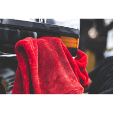 Load image into Gallery viewer, The 1500 Drying Towel
