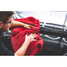 Load image into Gallery viewer, The 1500 Drying Towel
