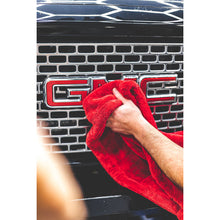 Load image into Gallery viewer, The 1500 Drying Towel

