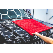 Load image into Gallery viewer, The 1500 Drying Towel
