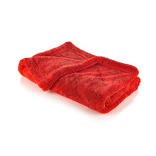 Load image into Gallery viewer, The 1500 Drying Towel
