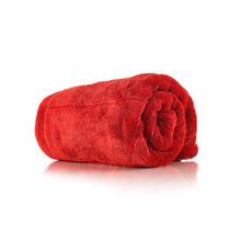 Load image into Gallery viewer, The 1500 Drying Towel
