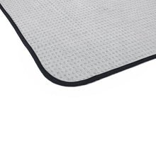 Load image into Gallery viewer, The Big One Waffle-Weave Towel
