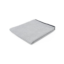 Load image into Gallery viewer, The Big One Waffle-Weave Towel
